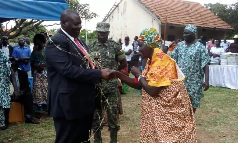 EMORIMOR SAGA: ICU Electoral Commission Defies Court Injunction, Nominates Emolot